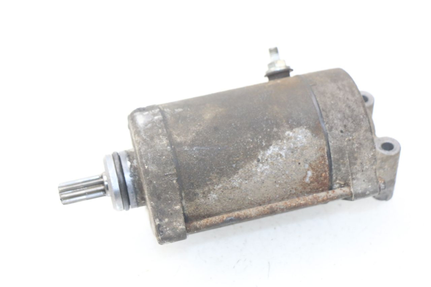 photo de STARTER YAMAHA TDM ABS 900 (2002 - 2014) - Component detail