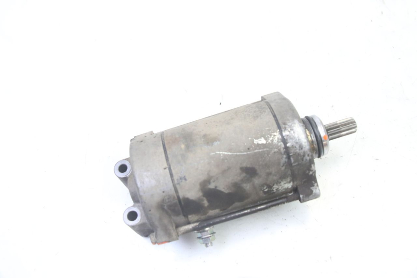 photo de STARTER YAMAHA TDM ABS 900 (2002 - 2014) - Product overview