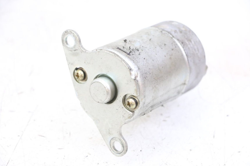 photo de STARTER TNT MOTOR BOSTON 4T 50 (2018 - 2025) - Component detail
