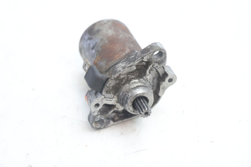 photo de STARTER PEUGEOT TREKKER TKR 50 (2005 - 2014) - Product overview