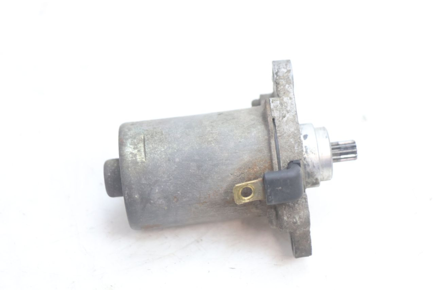 photo de STARTER PEUGEOT TREKKER 50 (1995 - 2004) - Alternative perspective