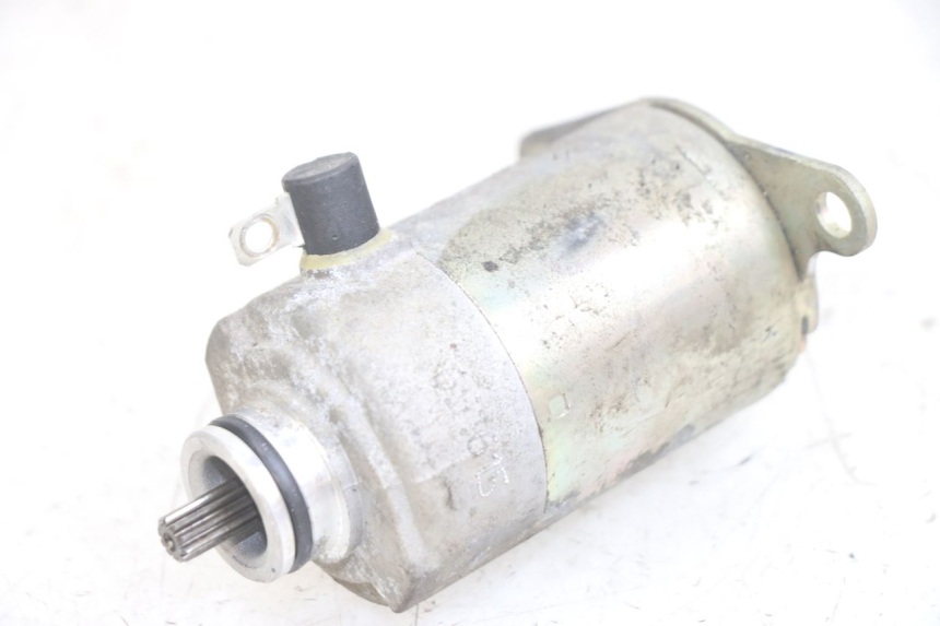 photo de STARTER PEUGEOT TWEET 4T 50 (2014 - 2019) - Main view