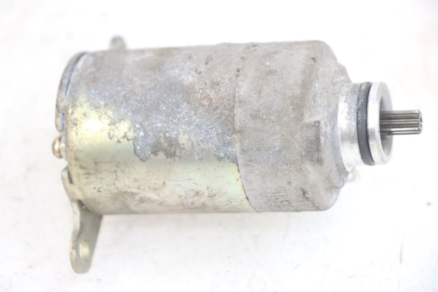 photo de STARTER PEUGEOT TWEET 4T 50 (2014 - 2019) - Component detail