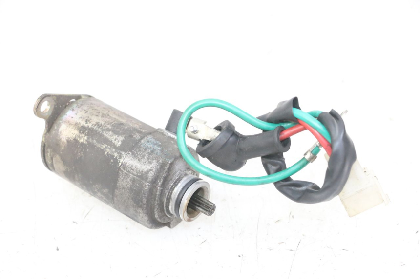 photo de STARTER PEUGEOT TWEET 4T 50 (2014 - 2019) - Component detail