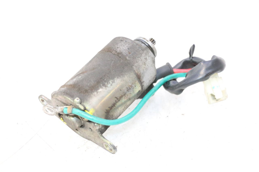 photo de STARTER PEUGEOT TWEET 4T 50 (2018 - 2022) - Product overview