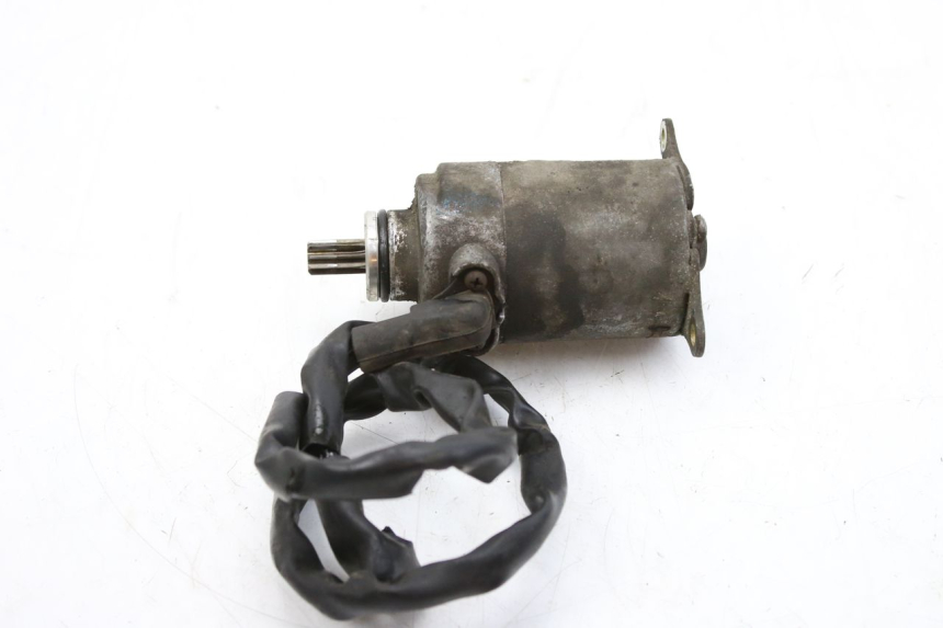 photo de STARTER PEUGEOT TWEET 125 (2010 - 2017) - Product overview