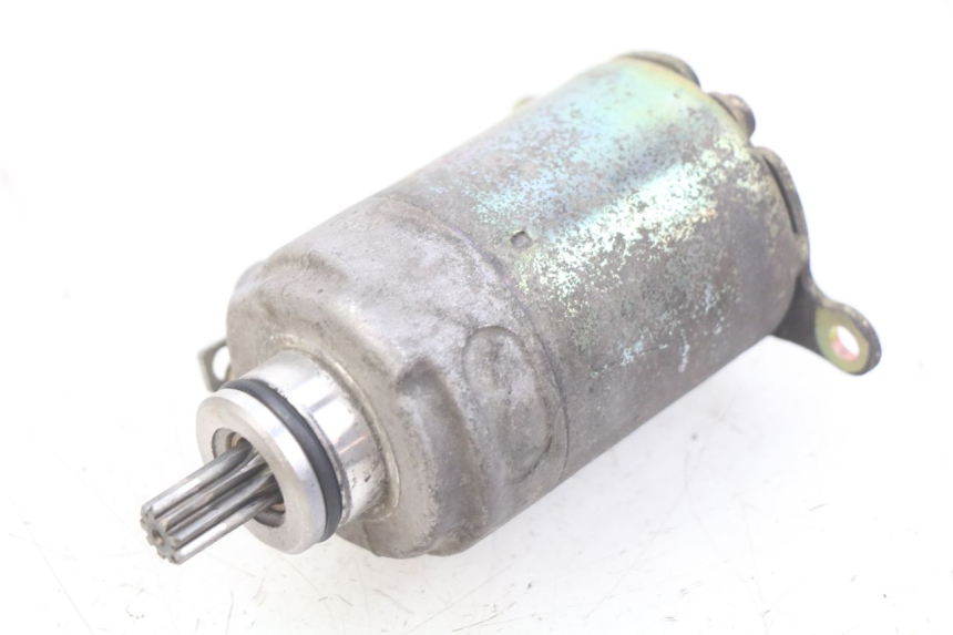 photo de STARTER PEUGEOT TWEET 125 (2010 - 2017) - Component detail