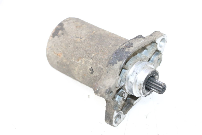 photo de STARTER PIAGGIO TYPHOON 50 (2000 - 2009) - Main view