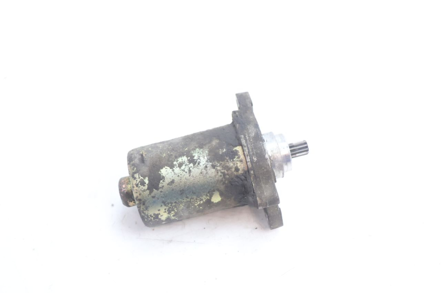 photo de STARTER PIAGGIO TYPHOON 50 (2000 - 2009) - Technical close-up