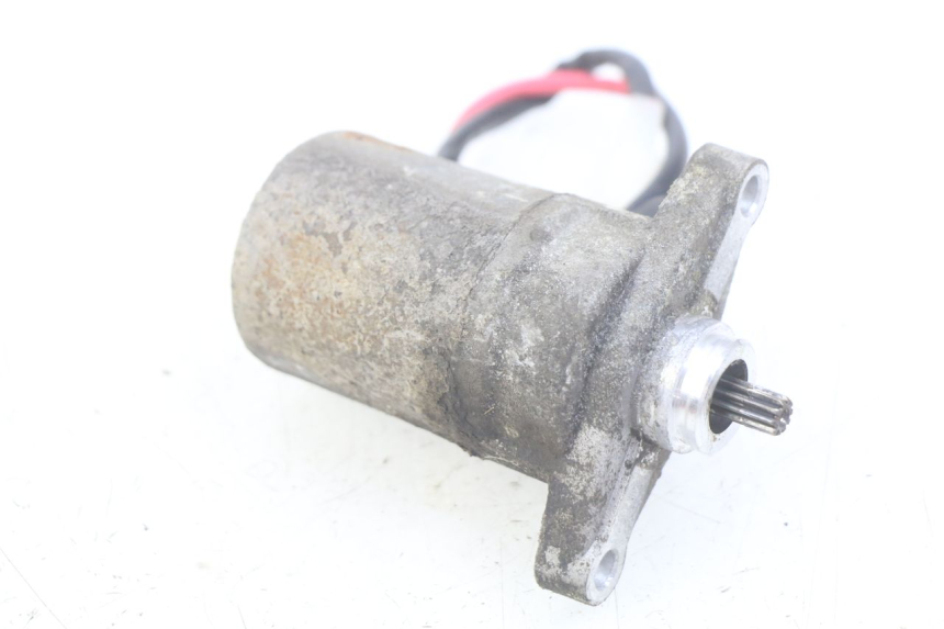 photo de STARTER PEUGEOT V-CLIC VCLIC 50 (2007 - 2013) - Main view