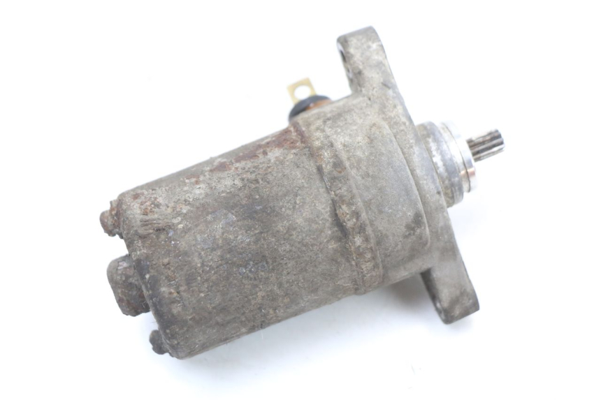 photo de STARTER PEUGEOT V-CLIC VCLIC 50 (2007 - 2013) - Alternative perspective