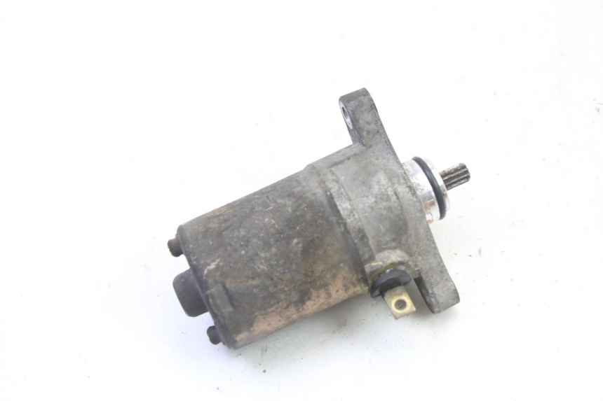 photo de STARTER PEUGEOT V-CLIC VCLIC 50 (2007 - 2013) - Alternative perspective