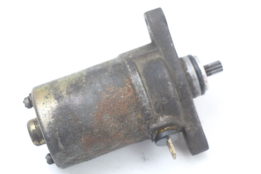 photo de Starter BEELINE VELOCE 4T 50 (2011 - 2020) - Main view