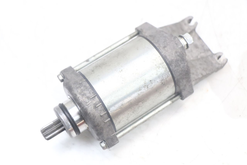 photo de STARTER KAWASAKI VERSYS ABS 650 (2015 - 2018) - Main view