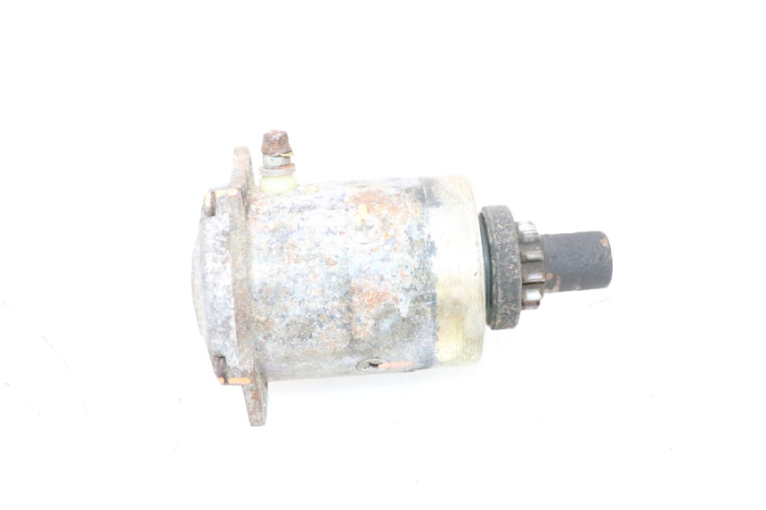 photo de STARTER PIAGGIO VESPA PK FL 2T 50 (1990 - 1996) - Main view