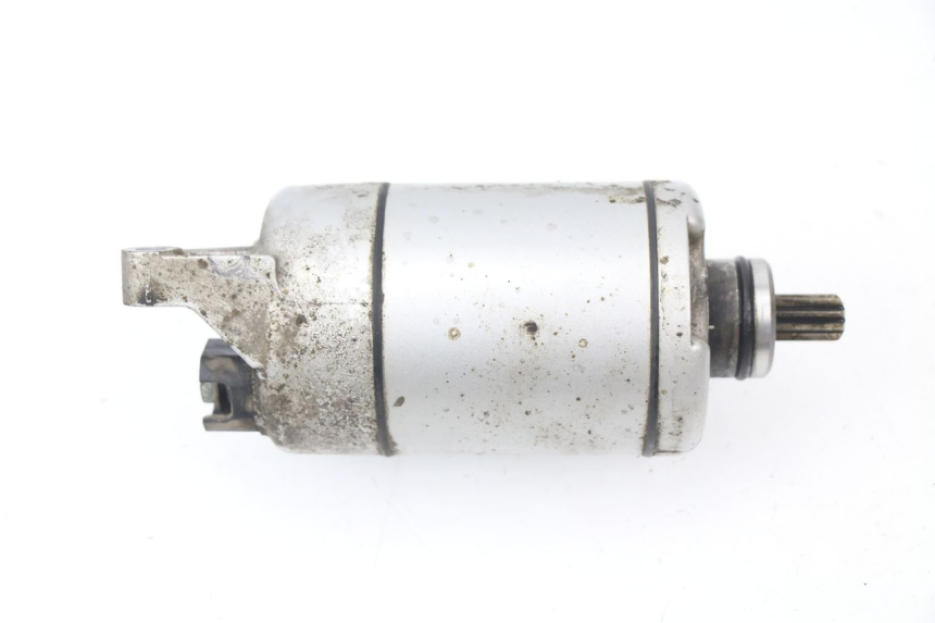 photo de STARTER HONDA VFR F 1200 (2010 - 2015) - Alternative perspective