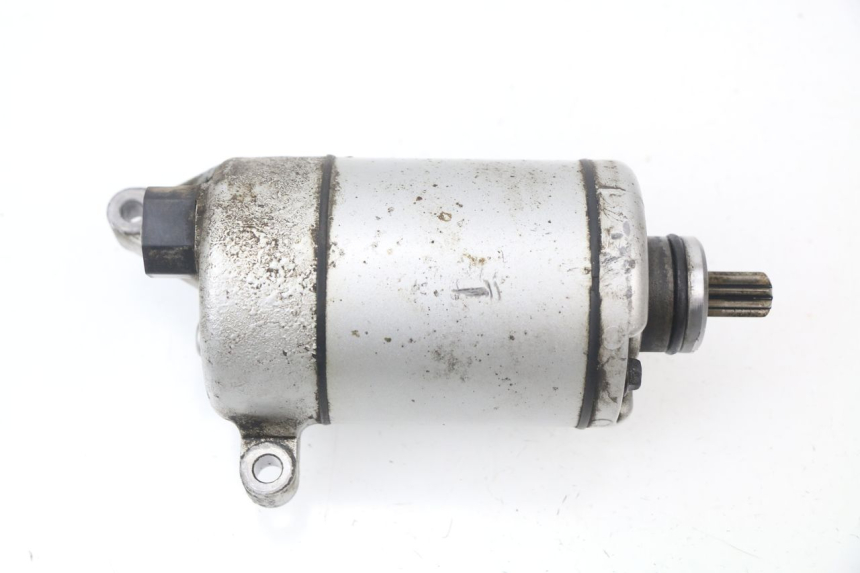 photo de STARTER HONDA VFR F 1200 (2010 - 2015) - Technical close-up