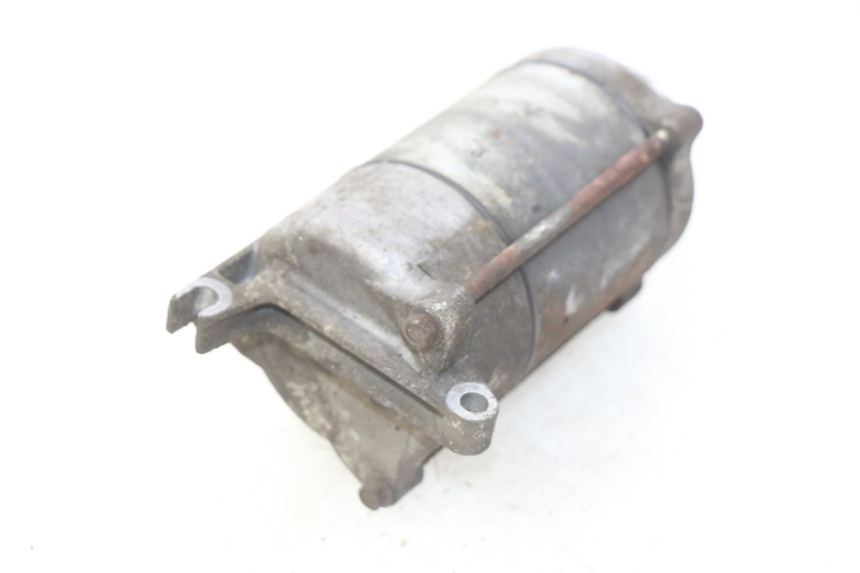 photo de STARTER HONDA VFR FI RC46 800 (1998 - 2001) - Component detail