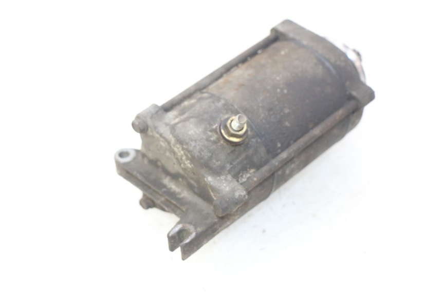 photo de STARTER HONDA VFR FI RC46 800 (1998 - 2001) - Zoom on usage condition