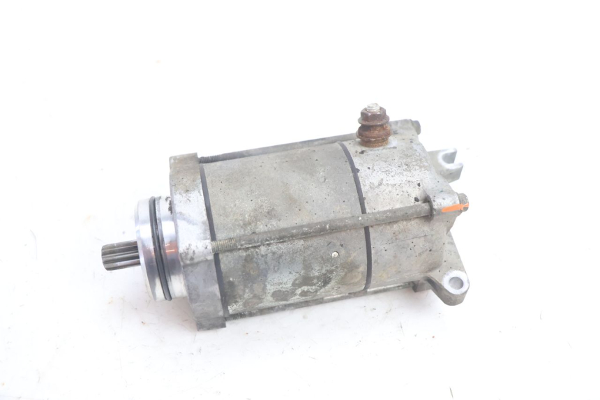 photo de STARTER HONDA VFR FI RC46 800 (1998 - 2001) - Main view