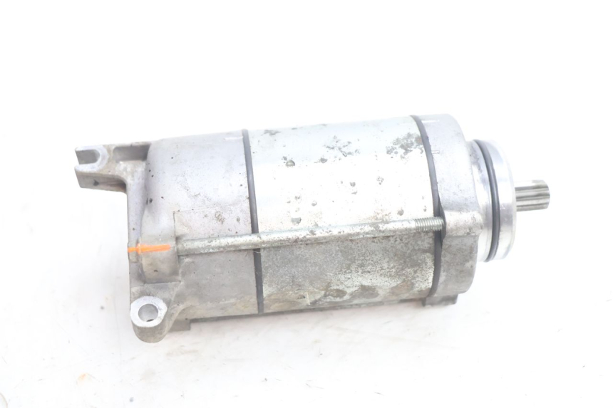 photo de STARTER HONDA VFR FI RC46 800 (1998 - 2001) - Technical close-up