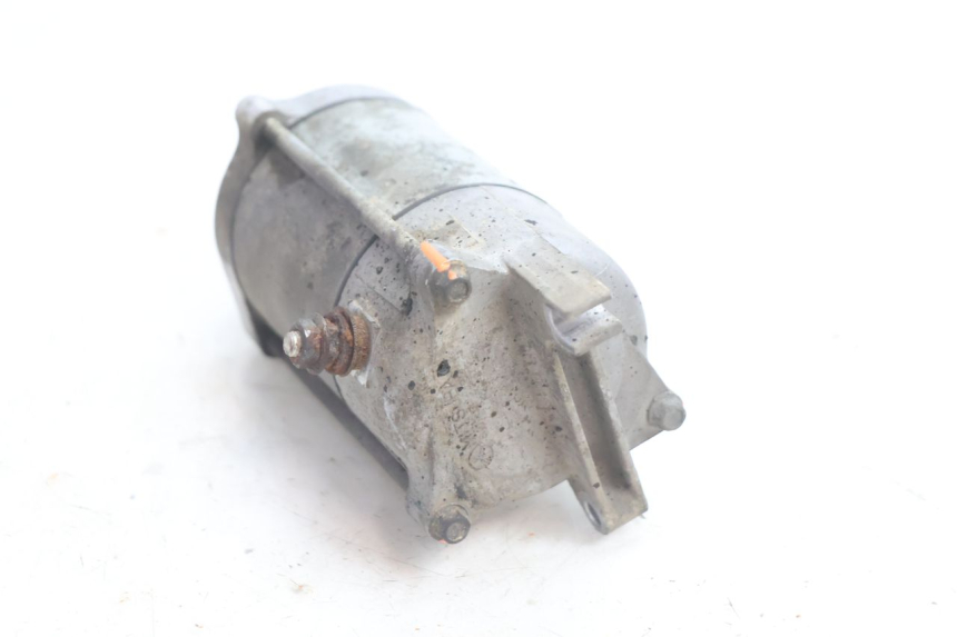 photo de STARTER HONDA VFR FI RC46 800 (1998 - 2001) - Fixing points details