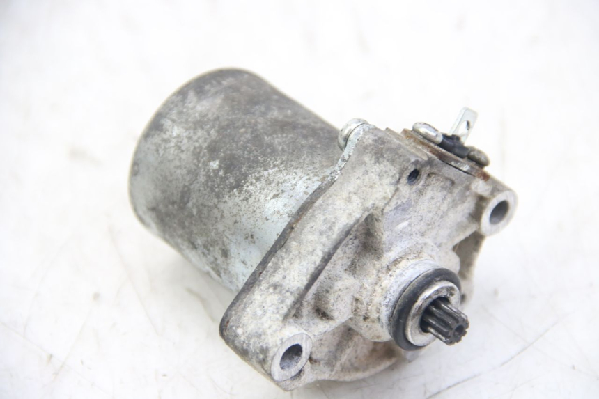 photo de STARTER HONDA VISION NSC R 50 (2013 - 2015) - Main view