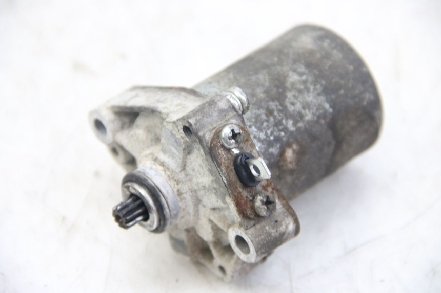 photo de STARTER HONDA VISION NSC R 50 (2013 - 2015) - Component detail