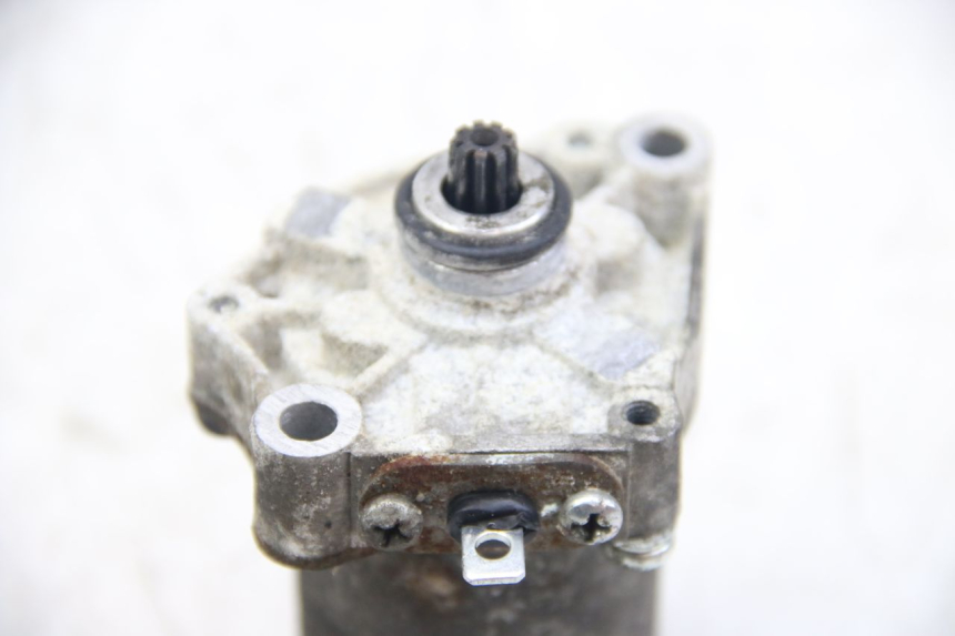 photo de STARTER HONDA VISION NSC R 50 (2013 - 2015) - Alternative perspective