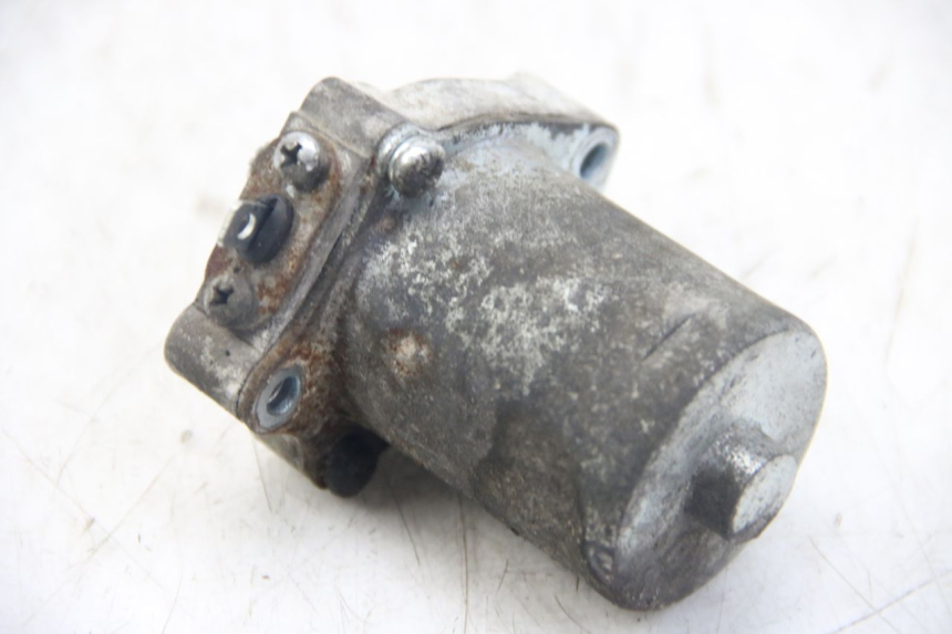 photo de STARTER HONDA VISION NSC R 50 (2013 - 2015) - Product overview