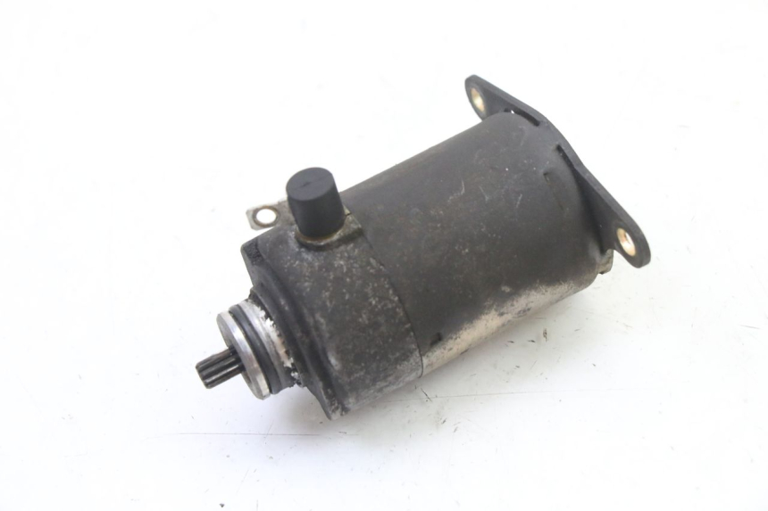 photo de STARTER PEUGEOT VIVACITY NEW 4T 50 (2008 - 2017) - Main view