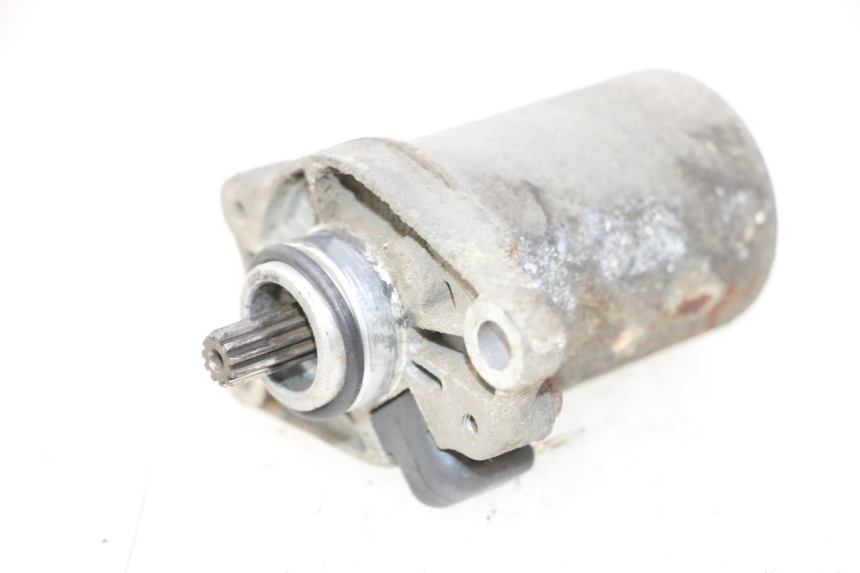 photo de STARTER PEUGEOT VIVACITY 50 (1998 - 2003) - Main view