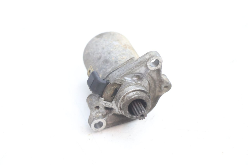 photo de STARTER PEUGEOT VIVACITY 50 (2004 - 2009) - Product overview