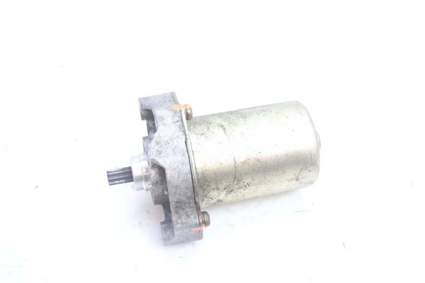 photo de STARTER PEUGEOT VIVACITY 100 (1999 - 2008) - Component detail