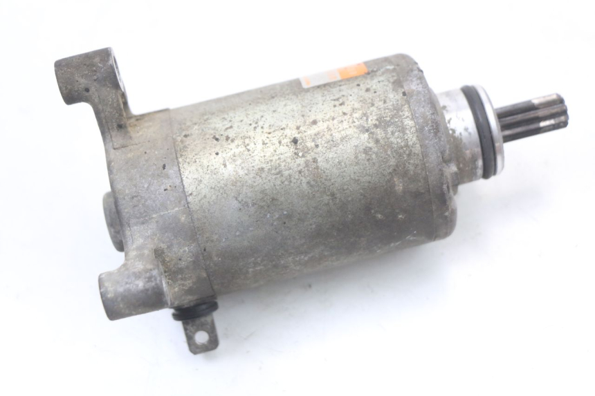 photo de STARTER SUZUKI VL INTRUDER 125 (2004 - 2007) - Alternative perspective