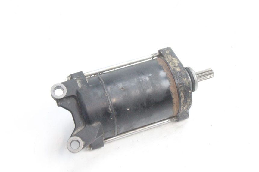 photo de STARTER YAMAHA WAVE RUNNER GP R 1200 (2000 - 2003) - Component detail
