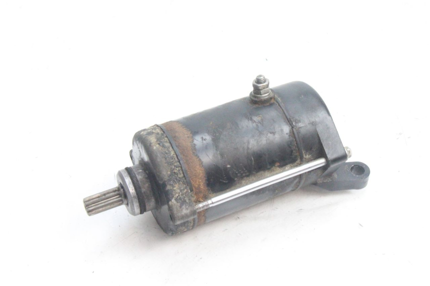photo de STARTER YAMAHA WAVE RUNNER GP R 1200 (2000 - 2003) - Zoom on usage condition