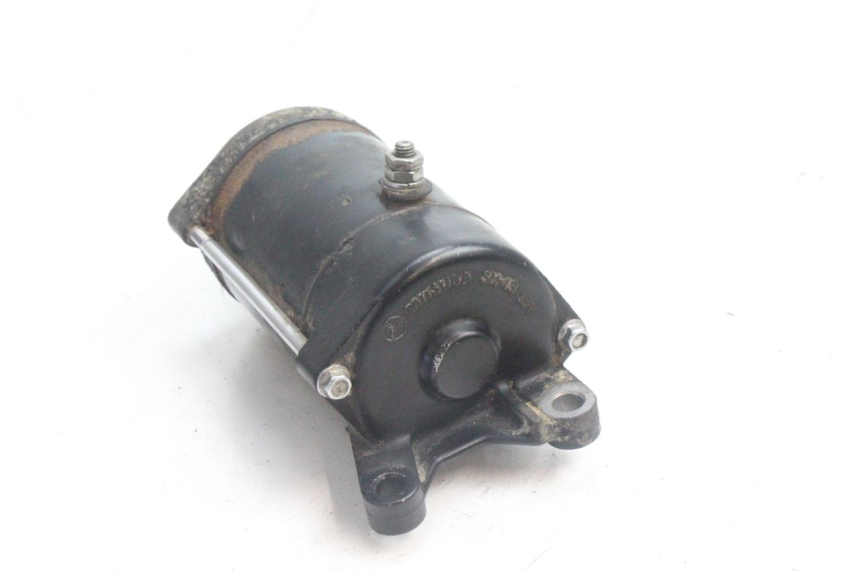 photo de STARTER YAMAHA WAVE RUNNER GP R 1200 (2000 - 2003) - Product overview