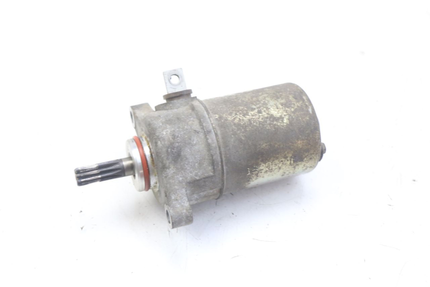 photo de STARTER YAMAHA X-CITY XCITY 125 (2007 - 2013) - Component detail