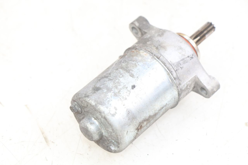 photo de STARTER YAMAHA X-MAX XMAX 125 (2010 - 2013) - Component detail