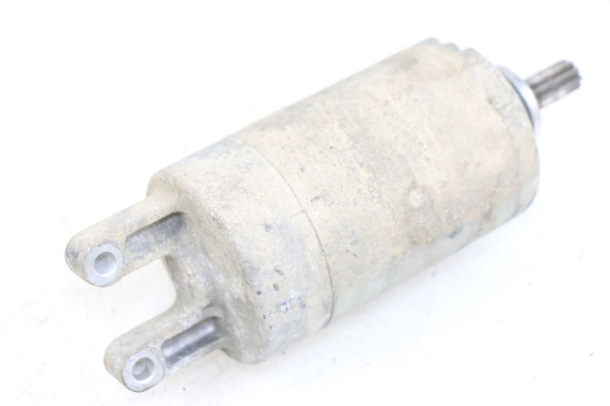 photo de STARTER YAMAHA X-MAX XMAX 250 (2006 - 2009) - Alternative perspective