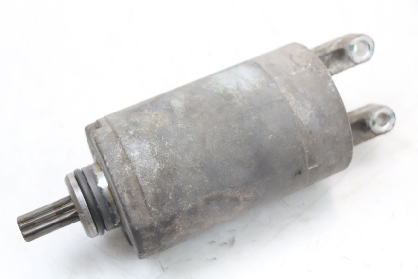 photo de STARTER YAMAHA X-MAX XMAX 250 (2006 - 2009) - Technical close-up