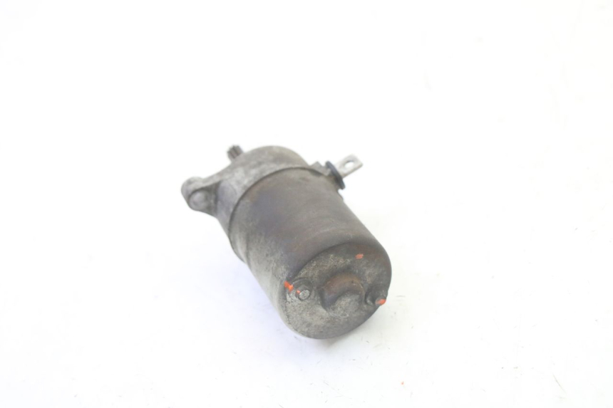 photo de STARTER YAMAHA X-MAX XMAX 125 (2010 - 2013) - Product overview