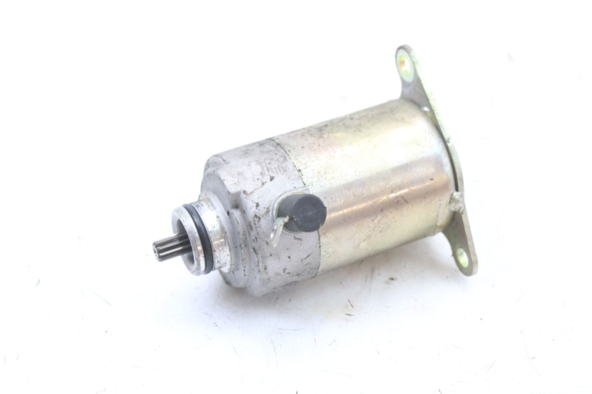 photo de STARTER SYM X-PRO 4T 50 (2014 - 2021) - Main view