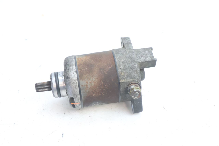 photo de STARTER PIAGGIO X9 AMALFI 180 (2000 - 2003) - Main view