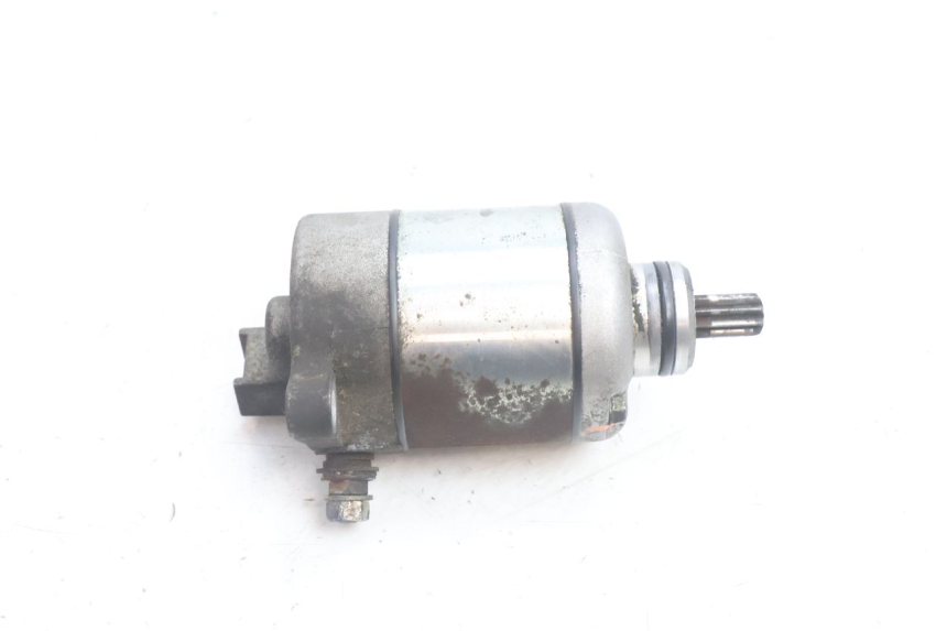 photo de STARTER PIAGGIO X9 AMALFI 180 (2000 - 2003) - Technical close-up