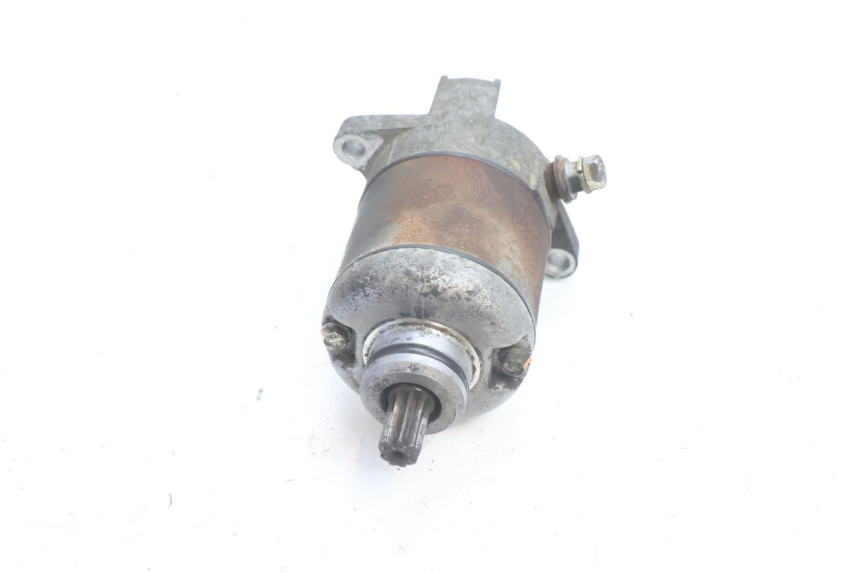 photo de STARTER PIAGGIO X9 AMALFI 180 (2000 - 2003) - Product overview