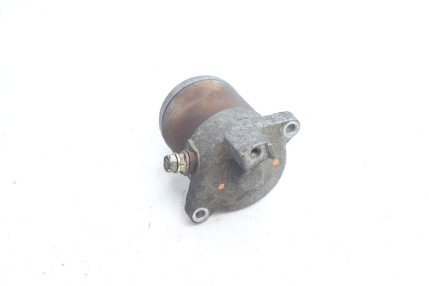 photo de STARTER PIAGGIO X9 AMALFI 180 (2000 - 2003) - Fixing points details