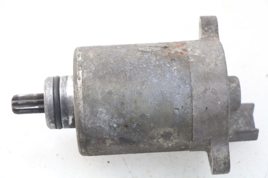photo de STARTER PIAGGIO X9 EVOLUTION 125 (2003 - 2007) - Component detail
