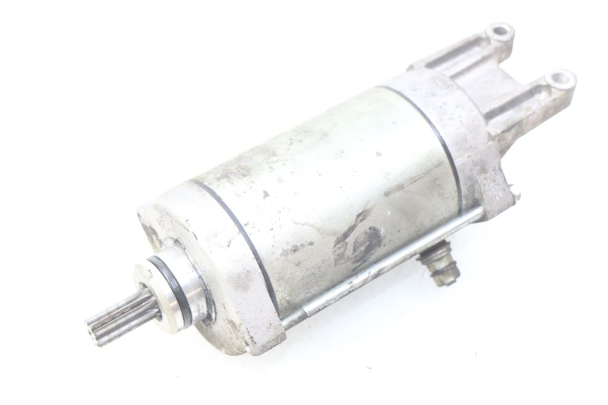 photo de STARTER PIAGGIO X9 EVOLUTION 500 (2003 - 2005) - Component detail